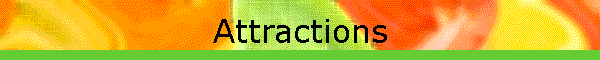 Attractions