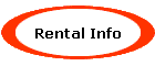 Rental Info